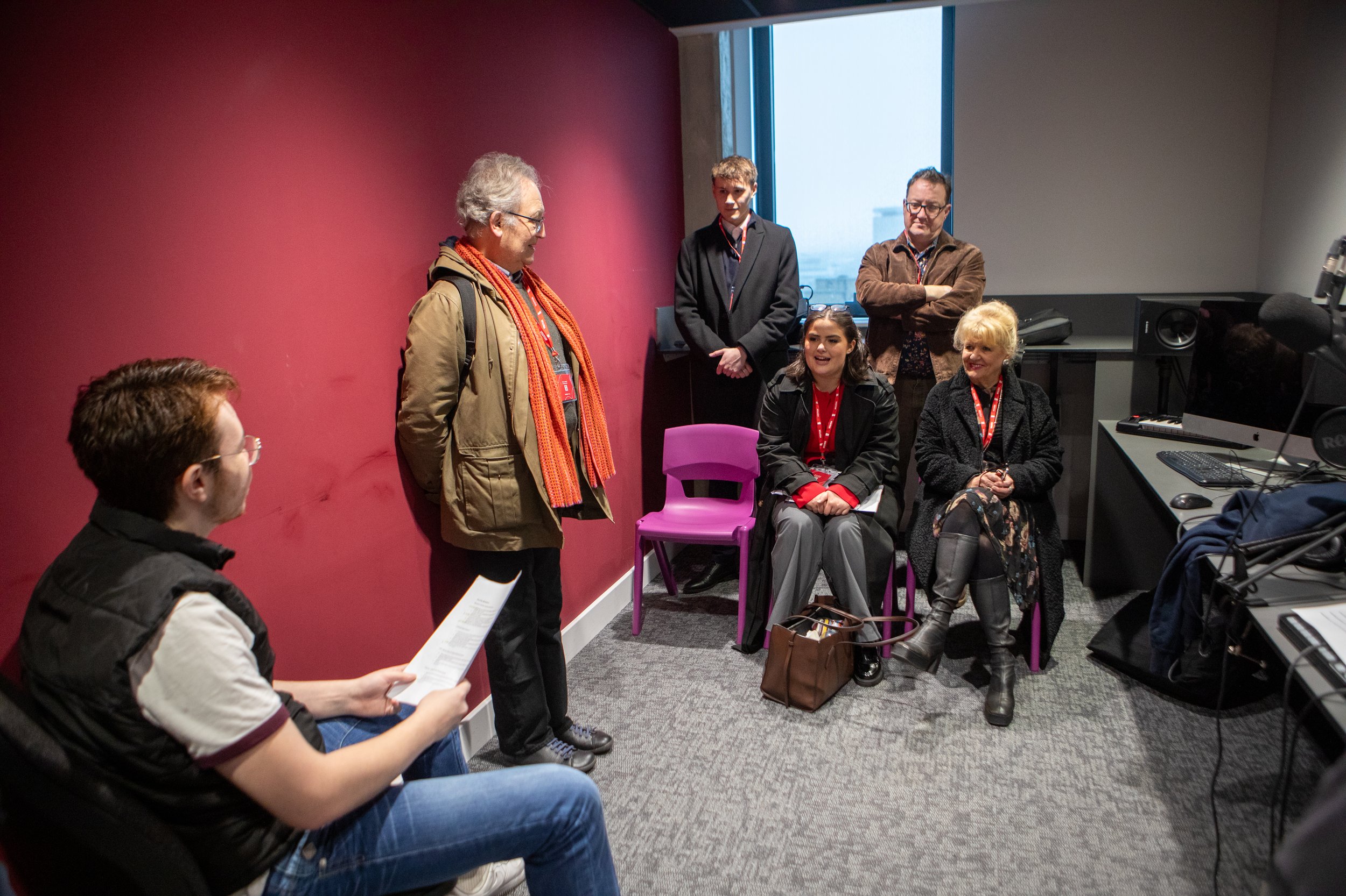 visitor photos-4.jpg