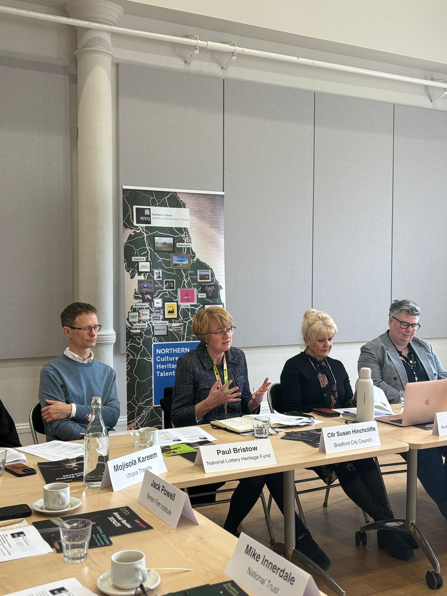 WhatsApp Image 2026-03-05 at 16.31.08.jpeg