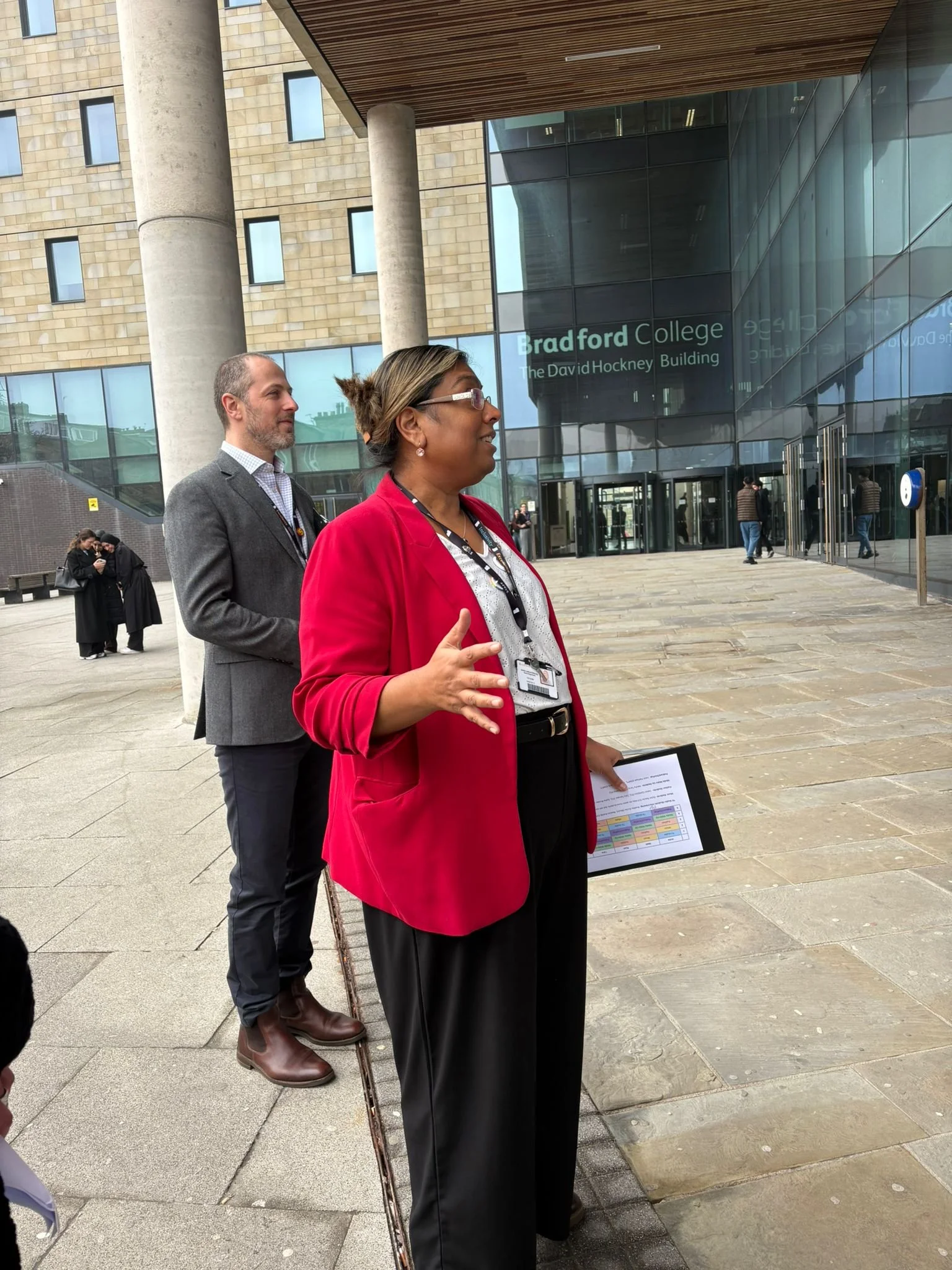 WhatsApp Image 2026-03-05 at 16.48.11 (2).jpeg