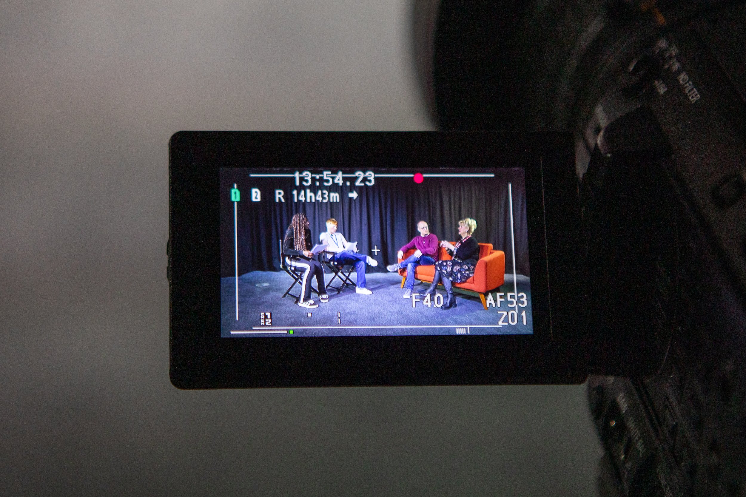 visitor photos-6.jpg