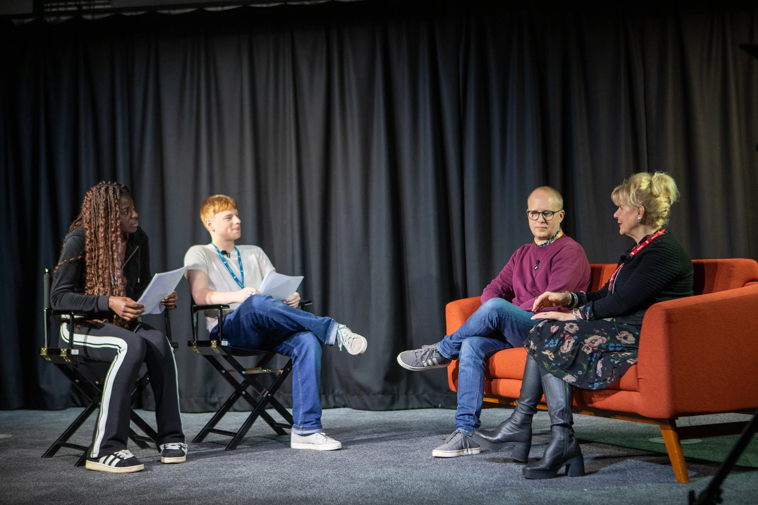 visitor photos-5.jpg