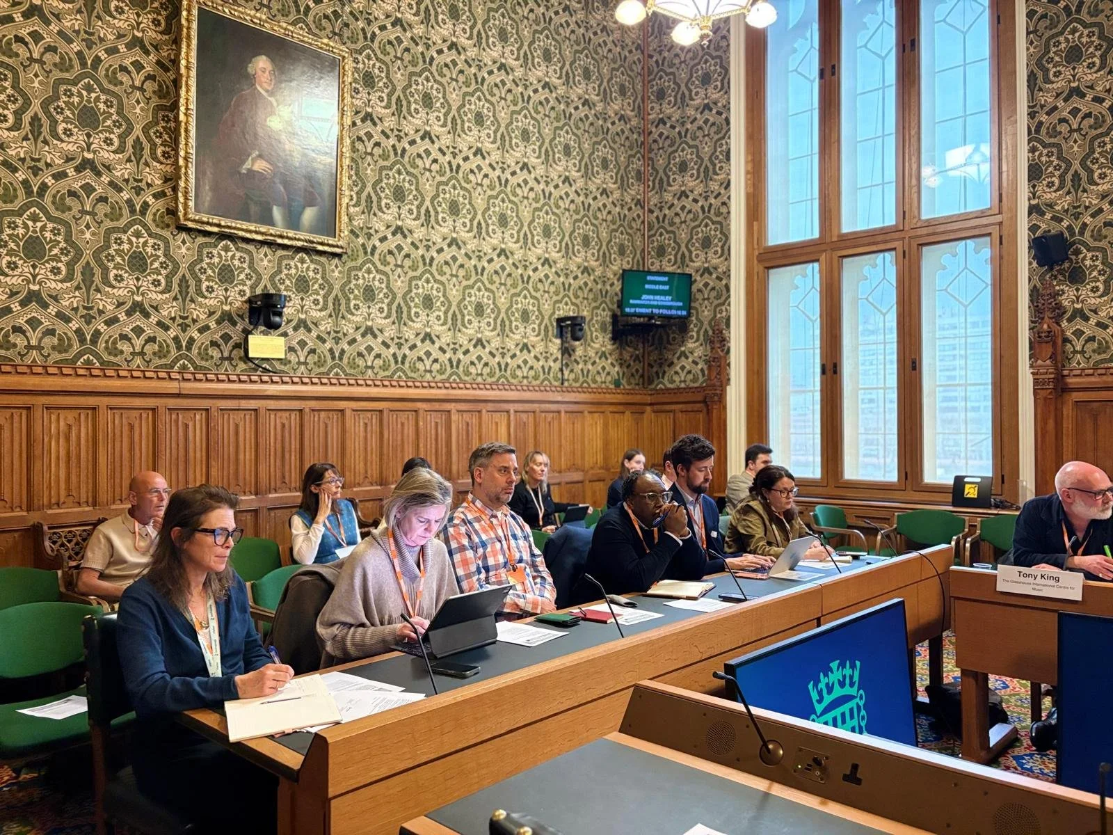 WhatsApp Image 2026-03-23 at 20.00.05.jpeg