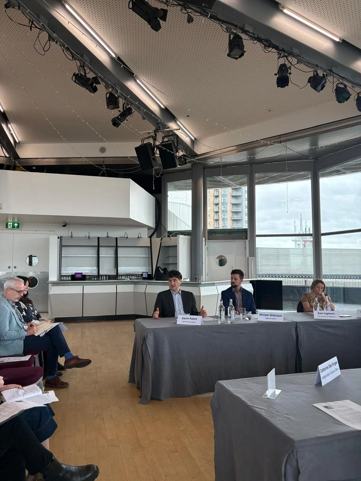 WhatsApp Image 2026-04-17 at 16.42.58 (1).jpeg