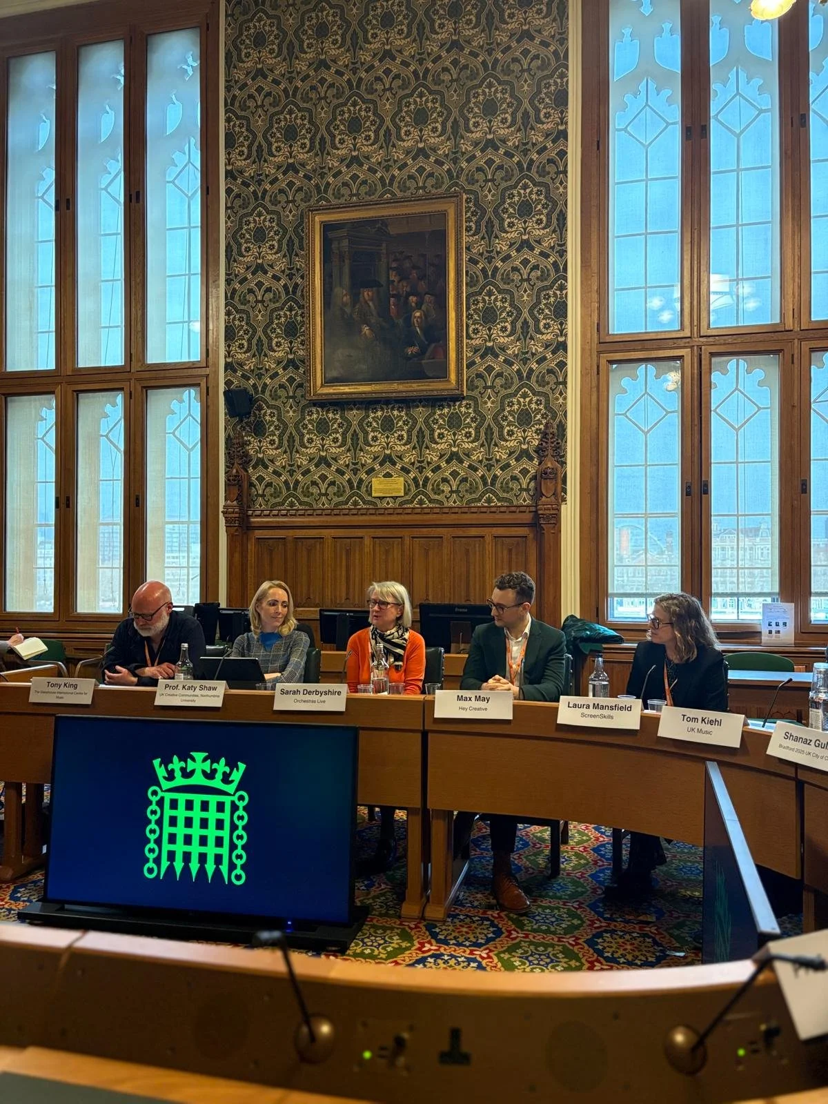 WhatsApp Image 2026-03-23 at 20.00.09.jpeg