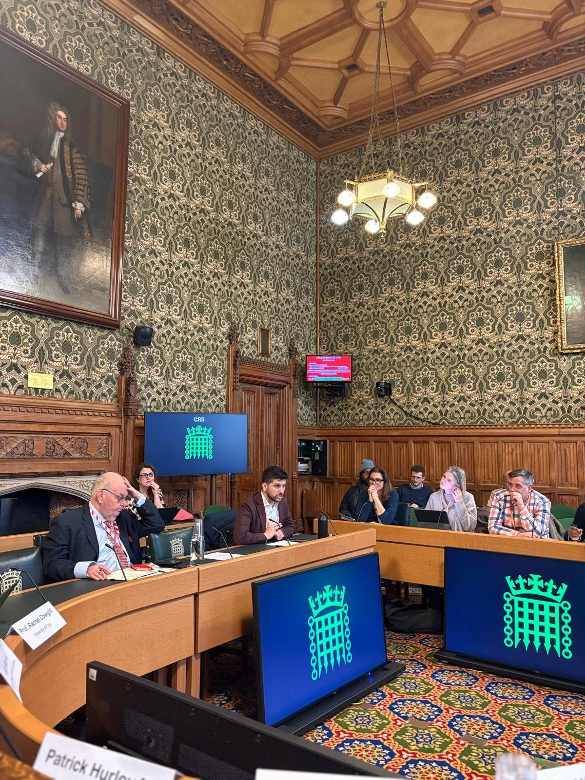 WhatsApp Image 2026-03-23 at 20.00.09 (1).jpeg