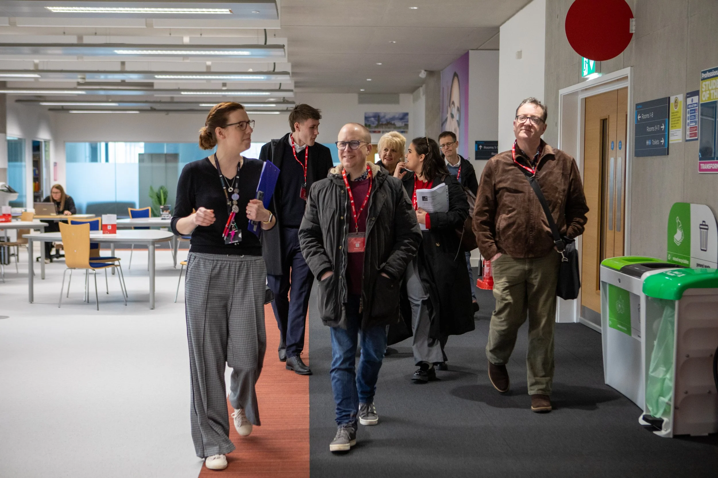 visitor photos-3.jpg