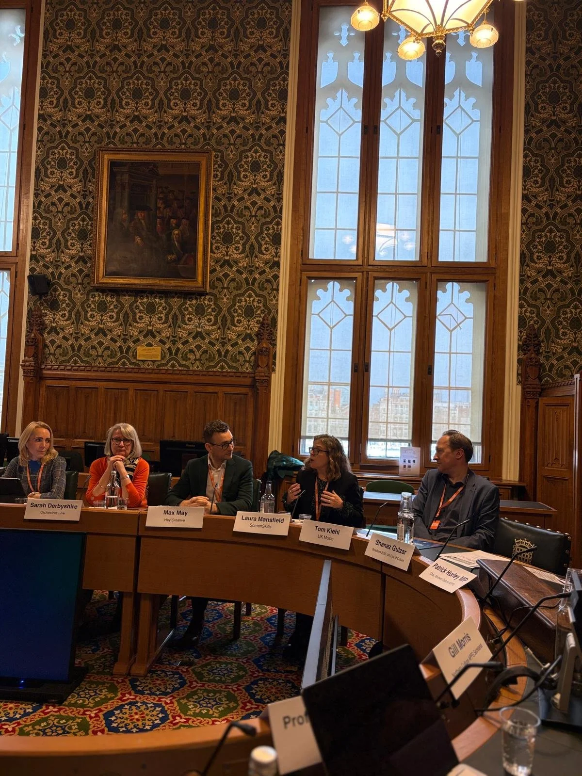 WhatsApp Image 2026-03-23 at 20.00.06.jpeg