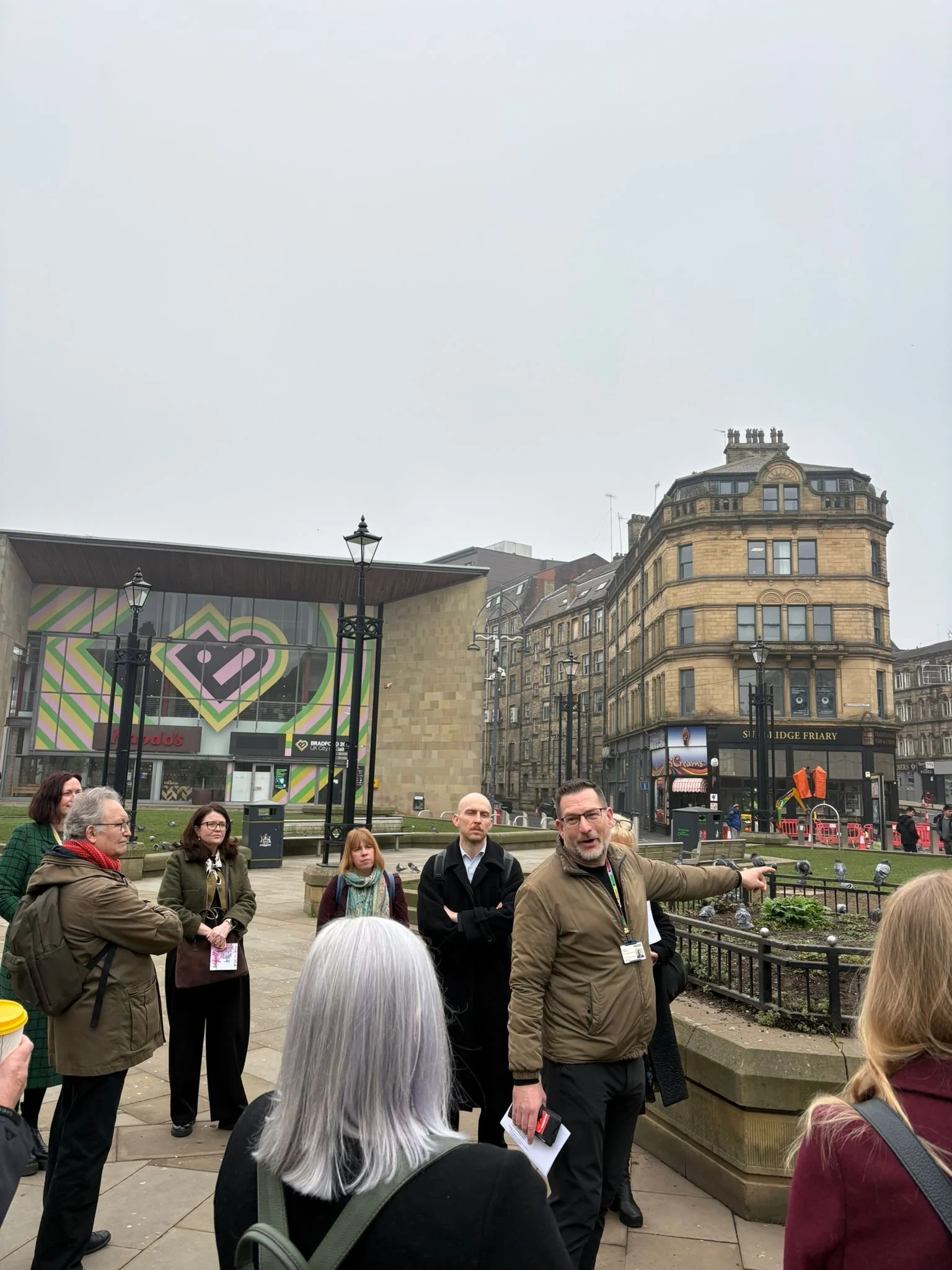 WhatsApp Image 2026-03-05 at 16.48.11.jpeg