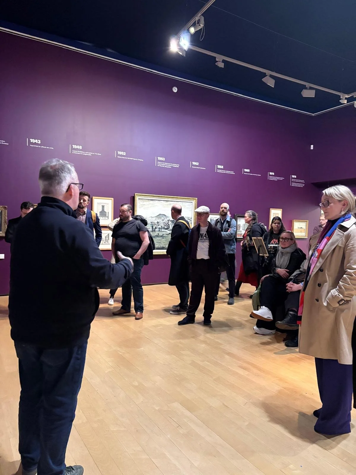 WhatsApp Image 2026-04-17 at 16.43.00 (2).jpeg