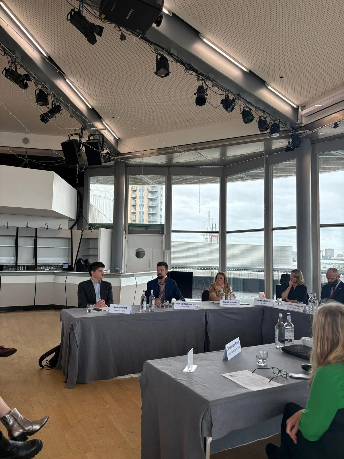 WhatsApp Image 2026-04-17 at 16.42.56 (3).jpeg