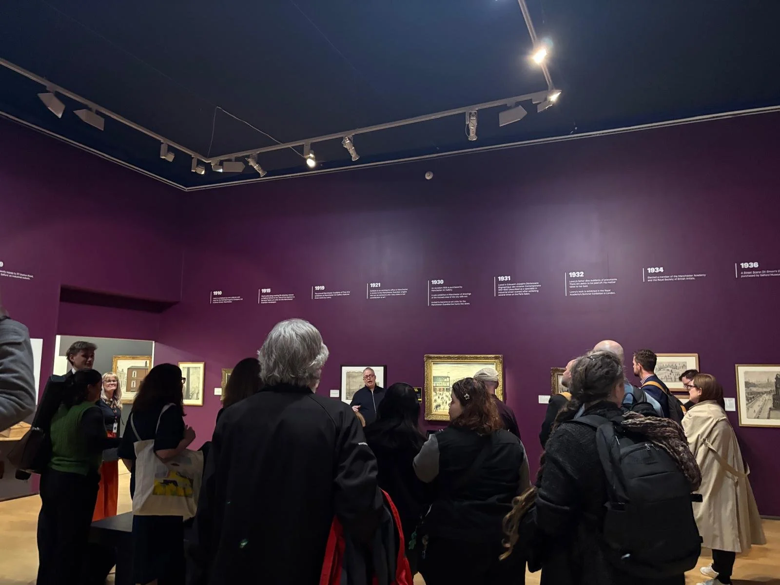 WhatsApp Image 2026-04-17 at 16.42.59 (7).jpeg