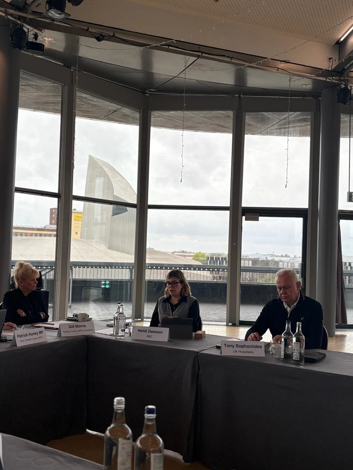 WhatsApp Image 2026-04-17 at 16.42.56.jpeg