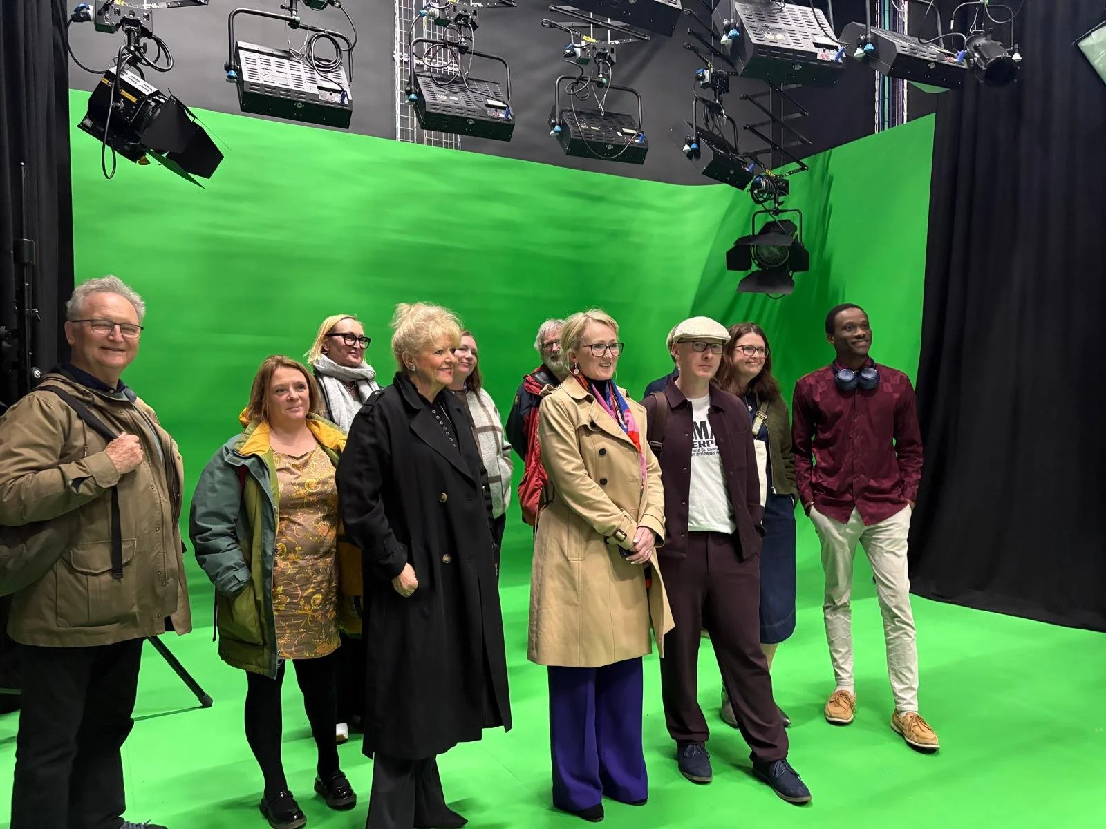 WhatsApp Image 2026-04-17 at 16.43.00 (7).jpeg