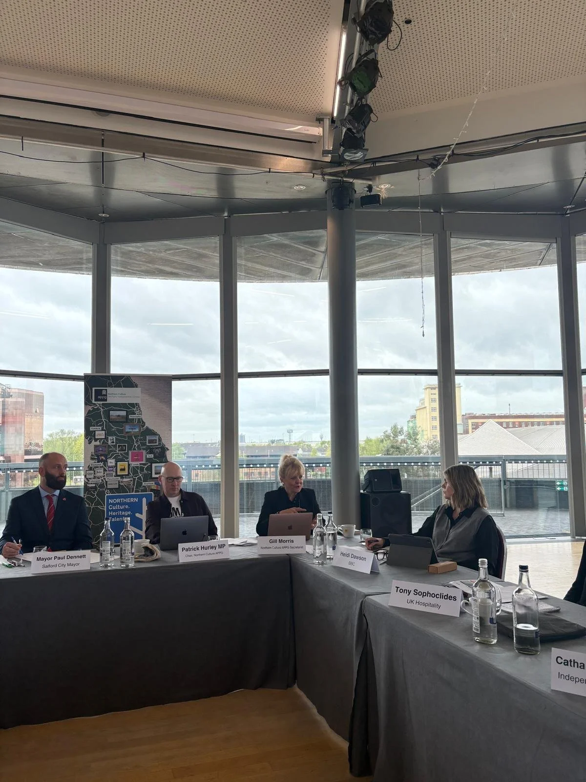 WhatsApp Image 2026-04-17 at 16.42.58 (2).jpeg