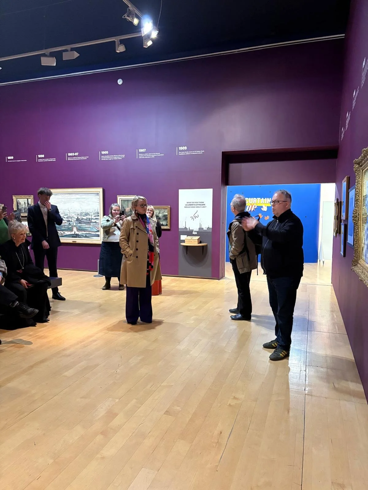 WhatsApp Image 2026-04-17 at 16.43.00 (1).jpeg