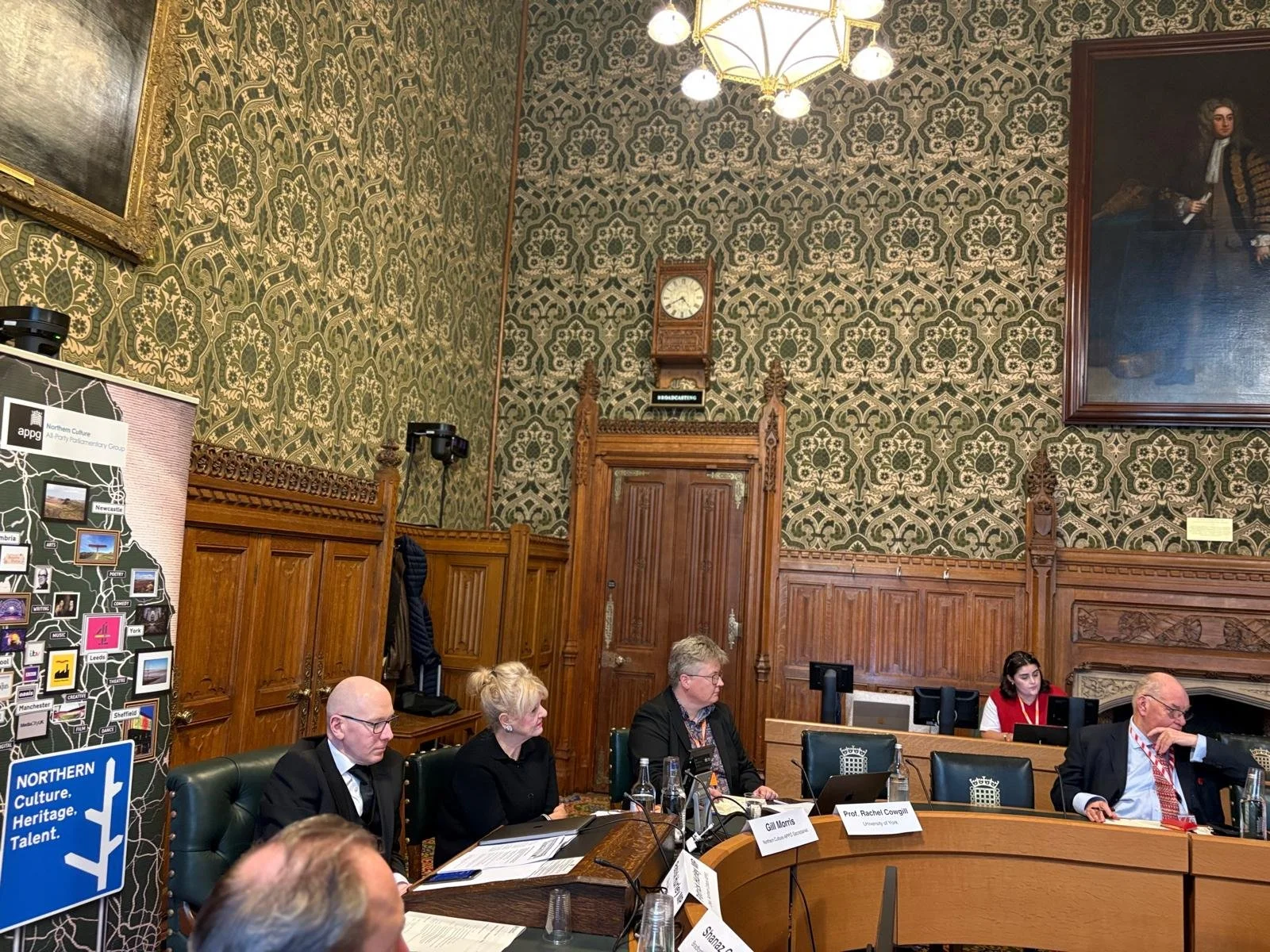 WhatsApp Image 2026-03-23 at 20.00.09 (2).jpeg