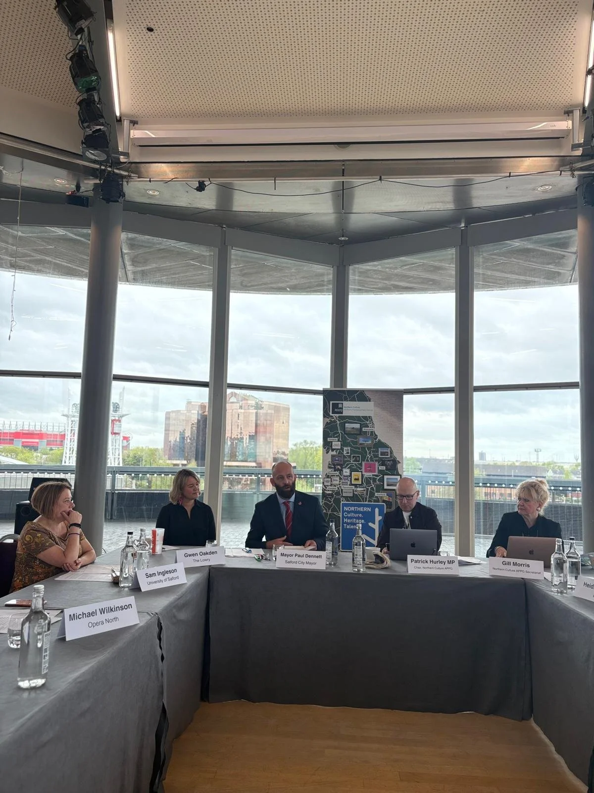 WhatsApp Image 2026-04-17 at 16.42.59 (1).jpeg