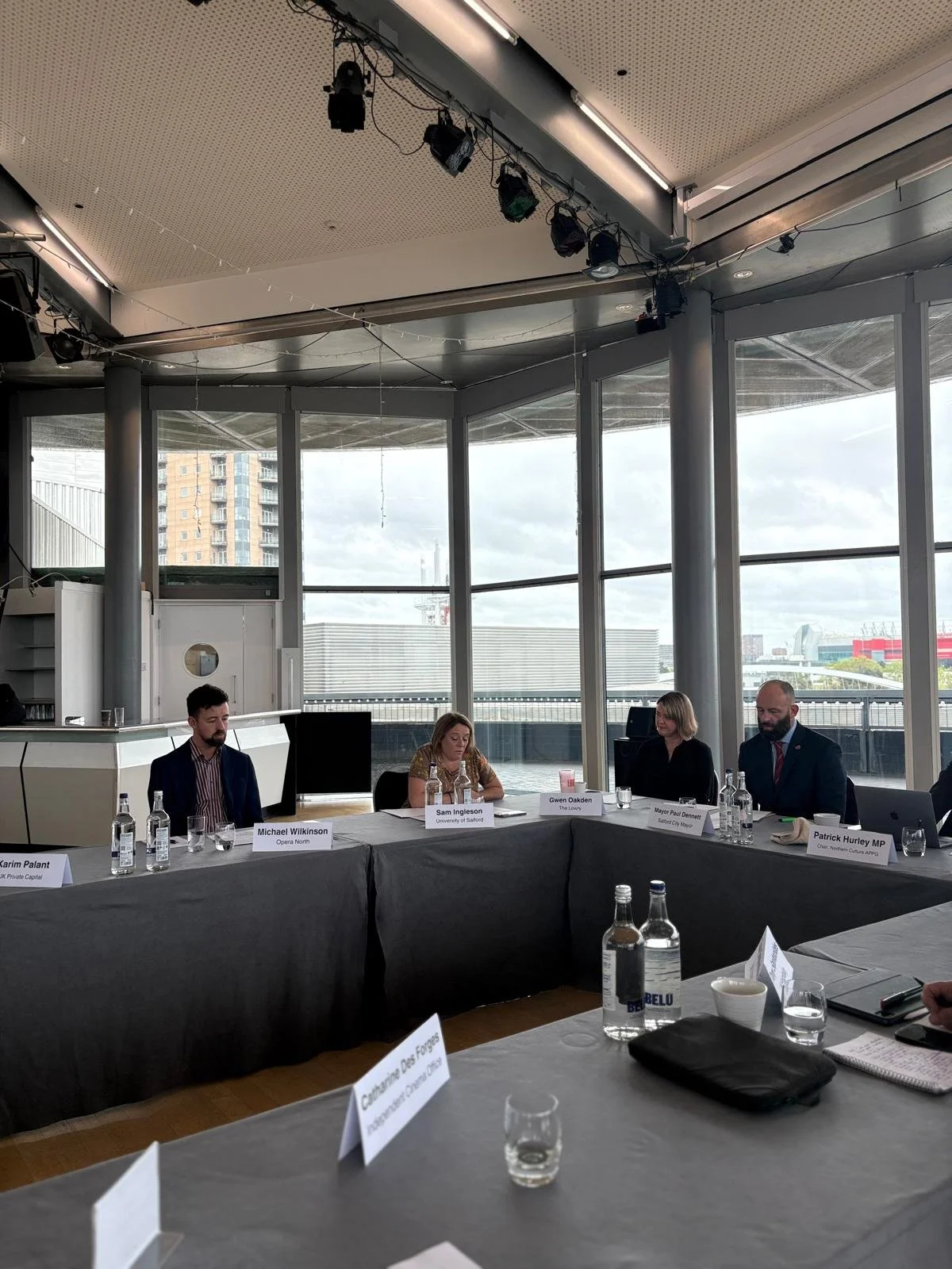 WhatsApp Image 2026-04-17 at 16.42.56 (1).jpeg