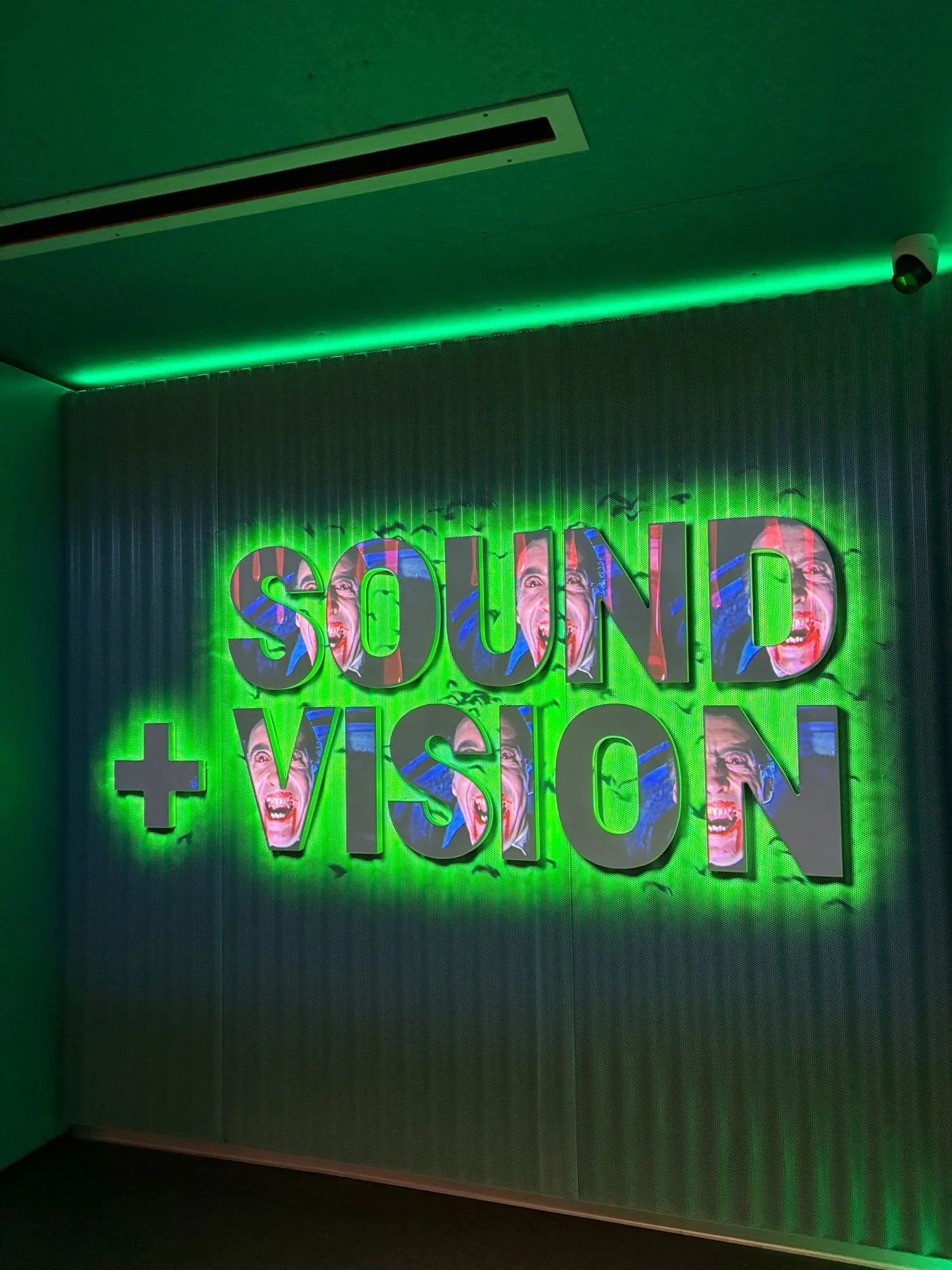 WhatsApp Image 2026-03-05 at 16.48.13.jpeg