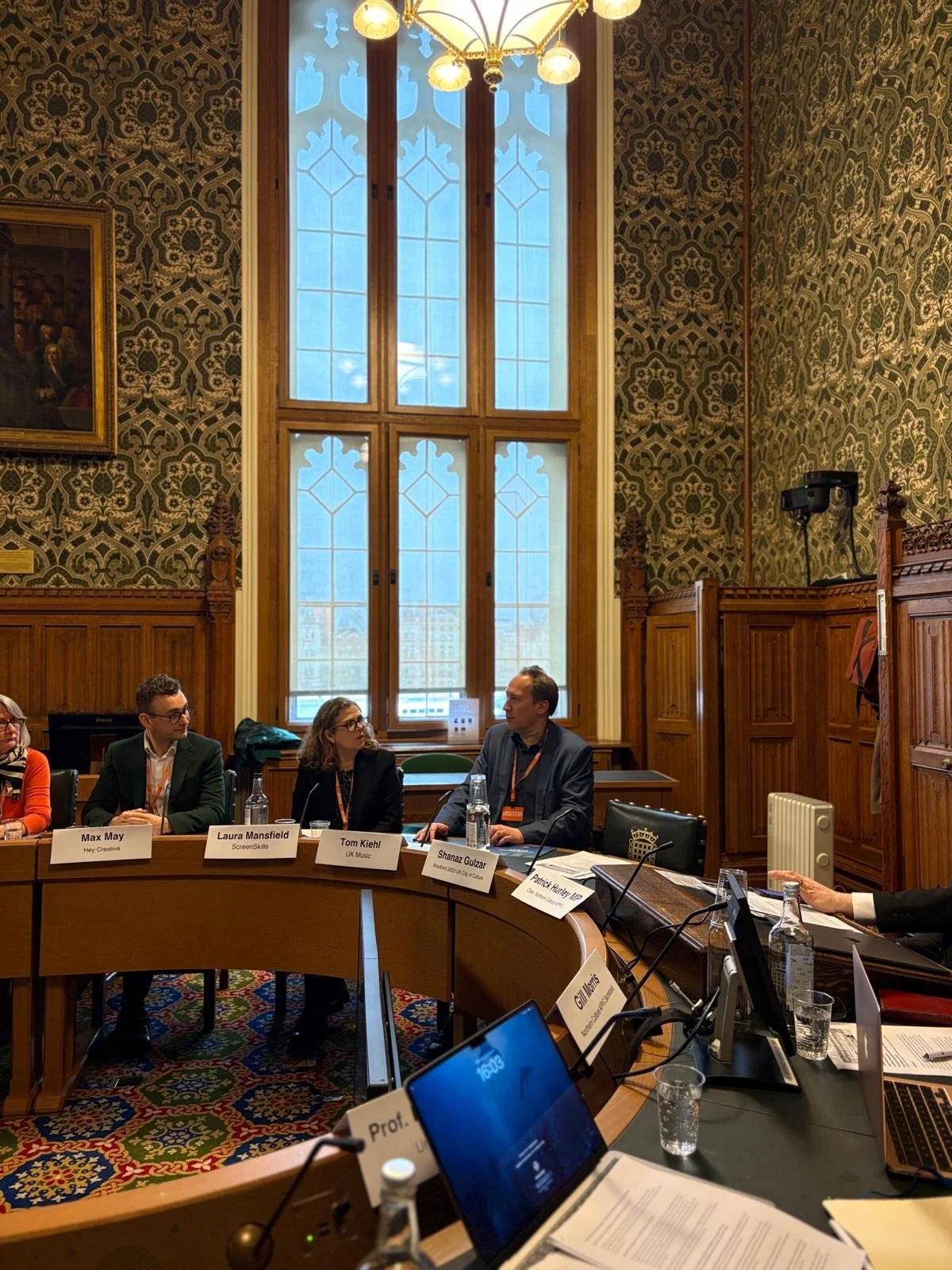 WhatsApp Image 2026-03-23 at 19.57.47.jpeg