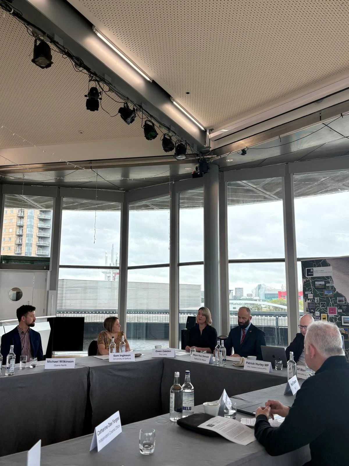 WhatsApp Image 2026-04-17 at 16.42.53.jpeg