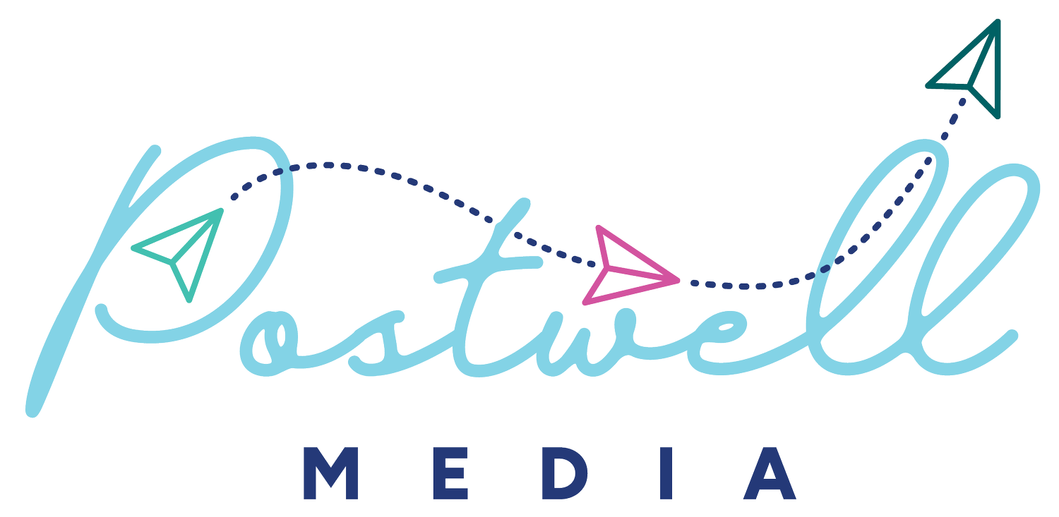 Postwell Media
