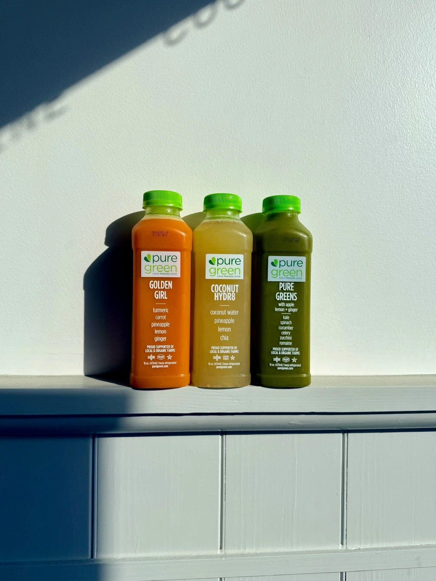 Fave Photo Friday! 🍊

So, I&rsquo;ve gotten myself into a bit of a pickle with my photoshoot scheduling, because instead of spacing them out evenly, I&rsquo;m now finding that I&rsquo;ve got approximately ~ 1,000 shoots one week, and then barely any