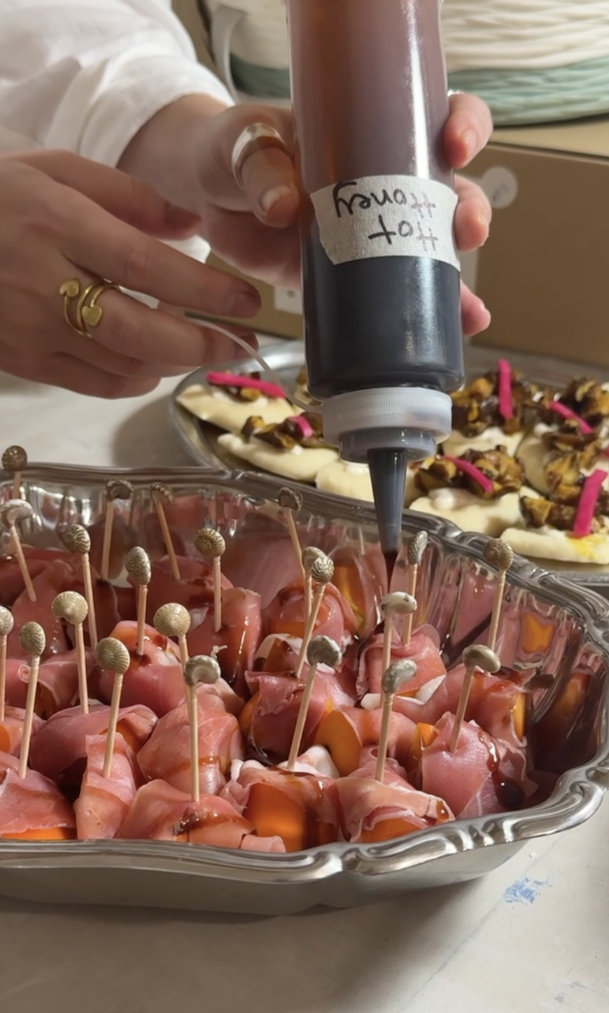 Screenshot 2026-01-20 at 17.05.21.png