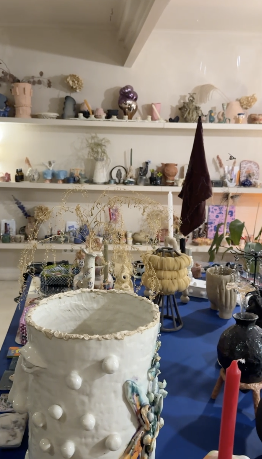 Screenshot 2026-01-20 at 17.03.00.png