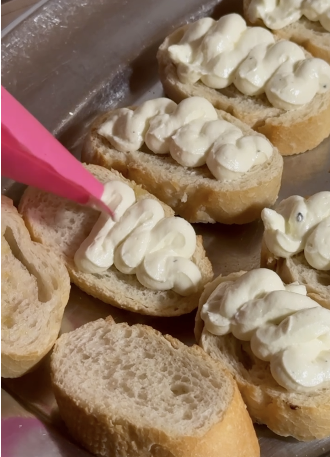 Screenshot 2026-01-20 at 17.04.26.png