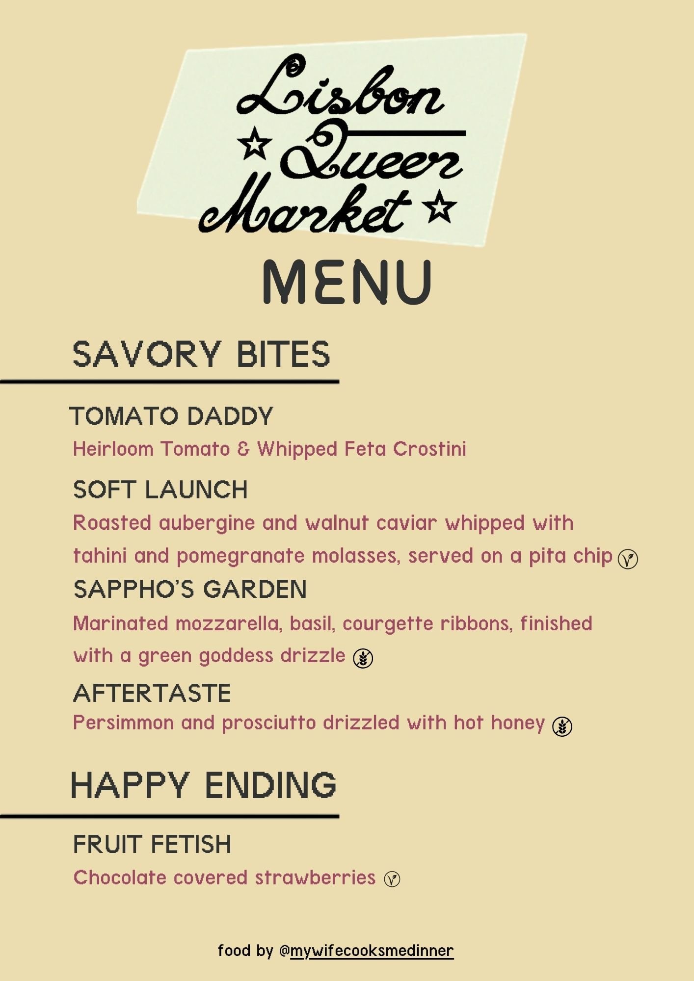 Lisbon Queer Market - Menu.jpg