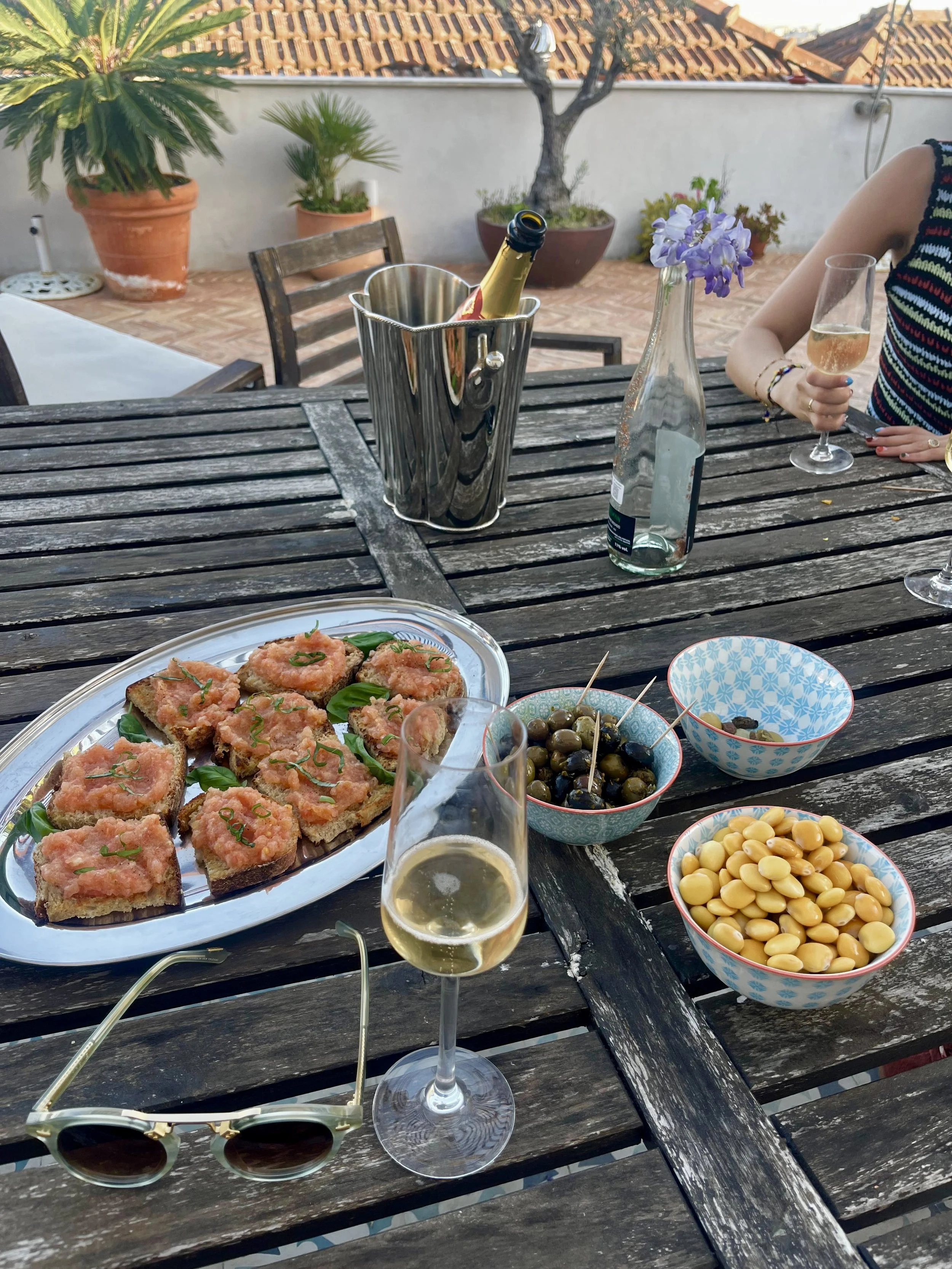 a3440aaf-ab5d-440a-b488-59683ec21ef2 2.jpg