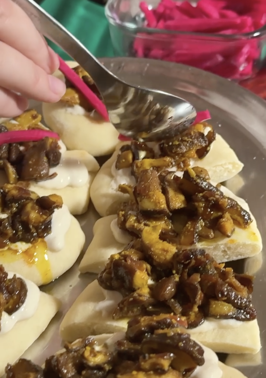 Screenshot 2026-01-20 at 17.04.54.png