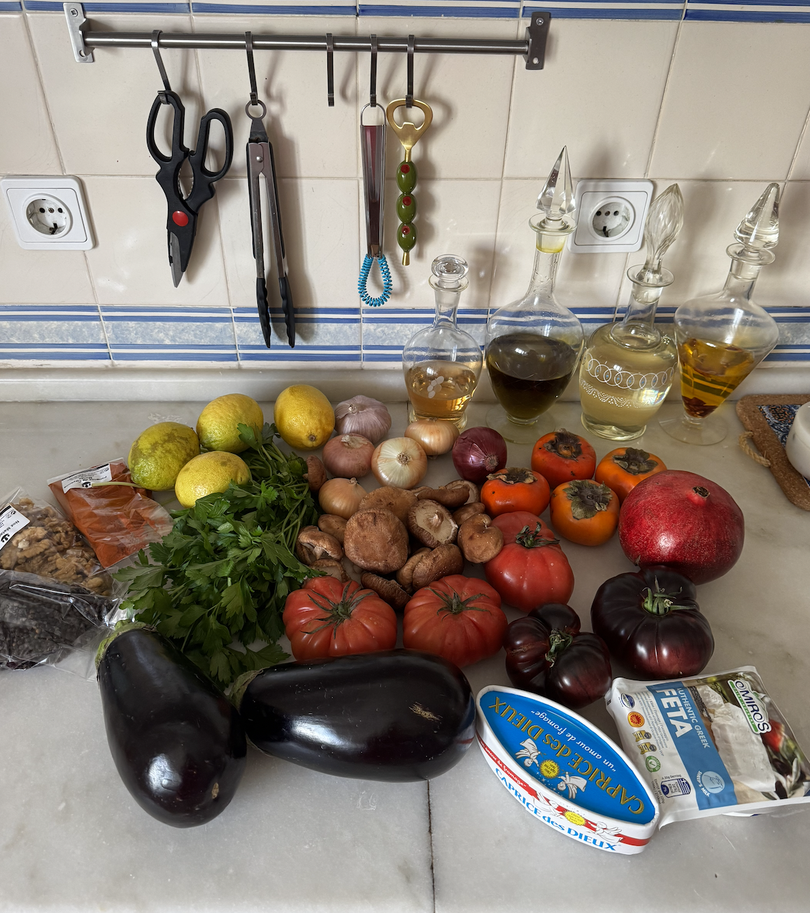 Screenshot 2026-01-20 at 17.03.37.png