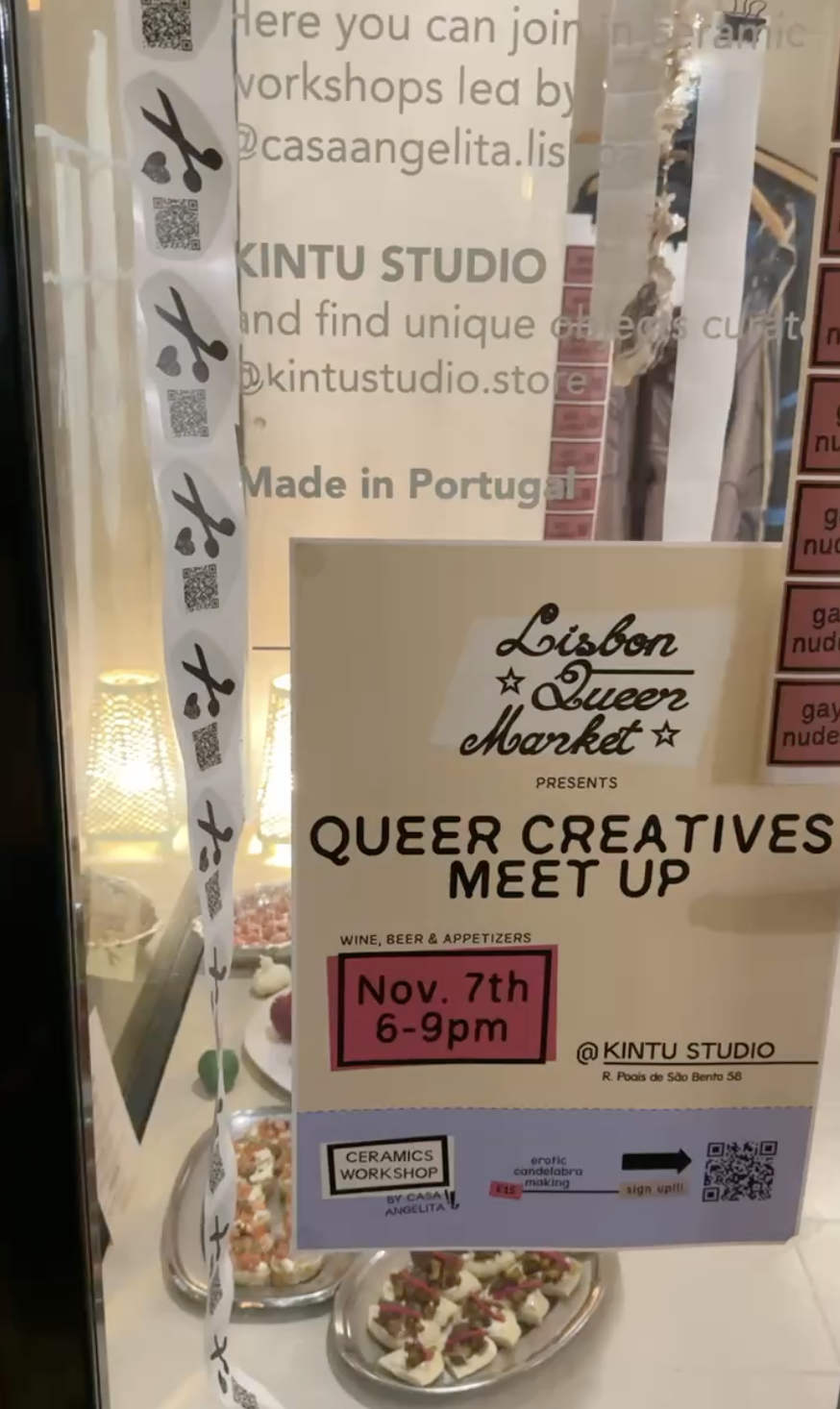 Screenshot 2026-01-20 at 17.03.16.png