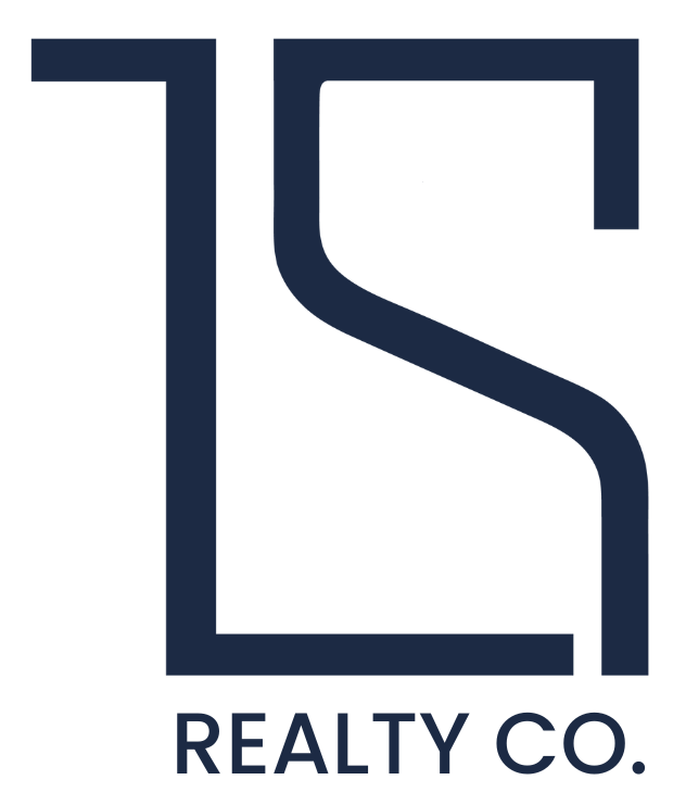 LS Realty Co.