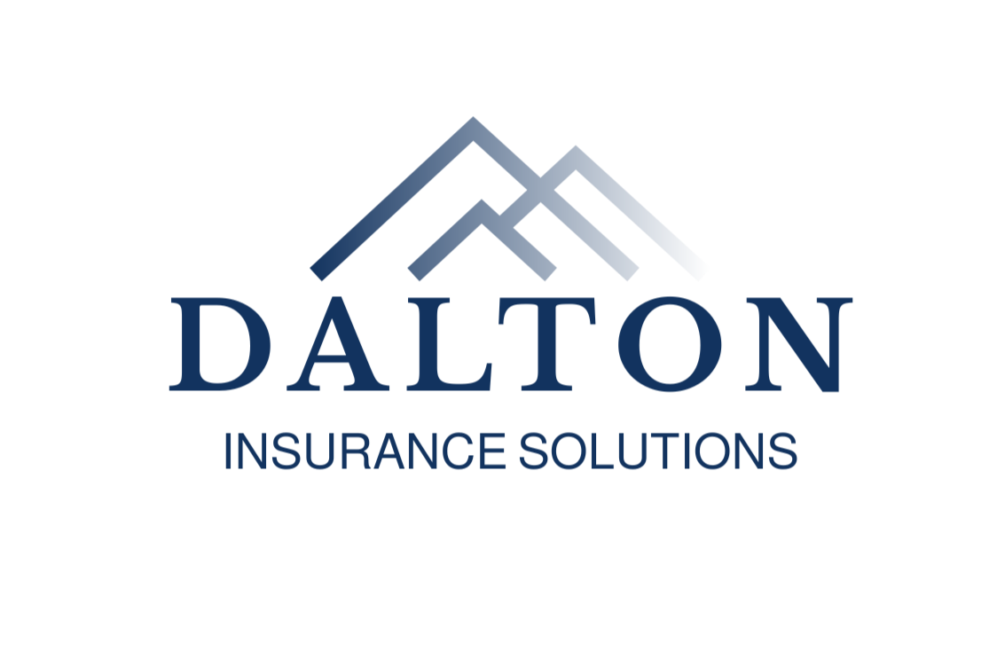 Dalton Insurance Solutions