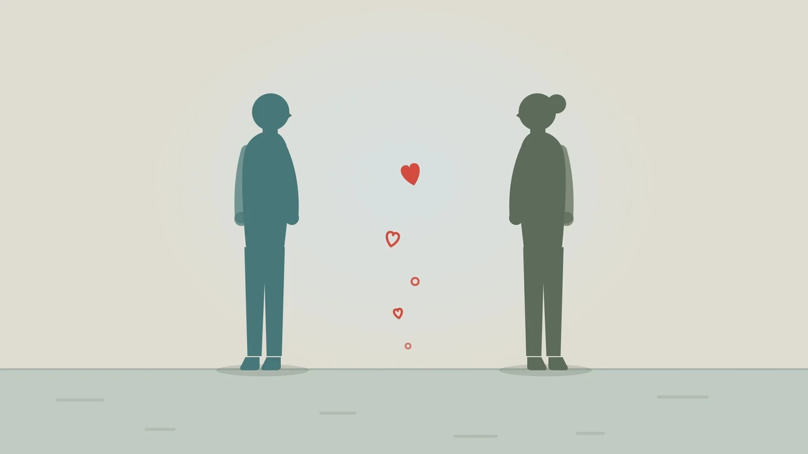 Do You Want to Be Right, or Do You Want to Have a Relationship?