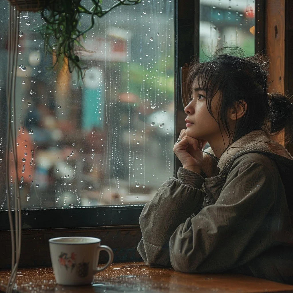 Once You See It, You Can’t Unsee It: Why It Can Hurt More After You Leave
