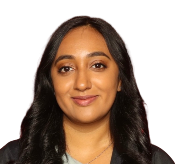 Photo of Diane Bolster, a licensed therapist at Stafford and Associates Counseling in Mooresville, NC