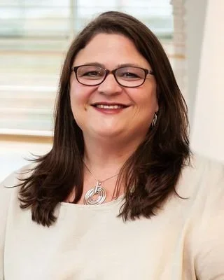 Image of Allison Green, a licensed therapist at Stafford and Associates Counseling in Mooresville, NC