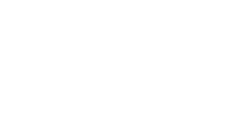 AXIS ENGRAVING