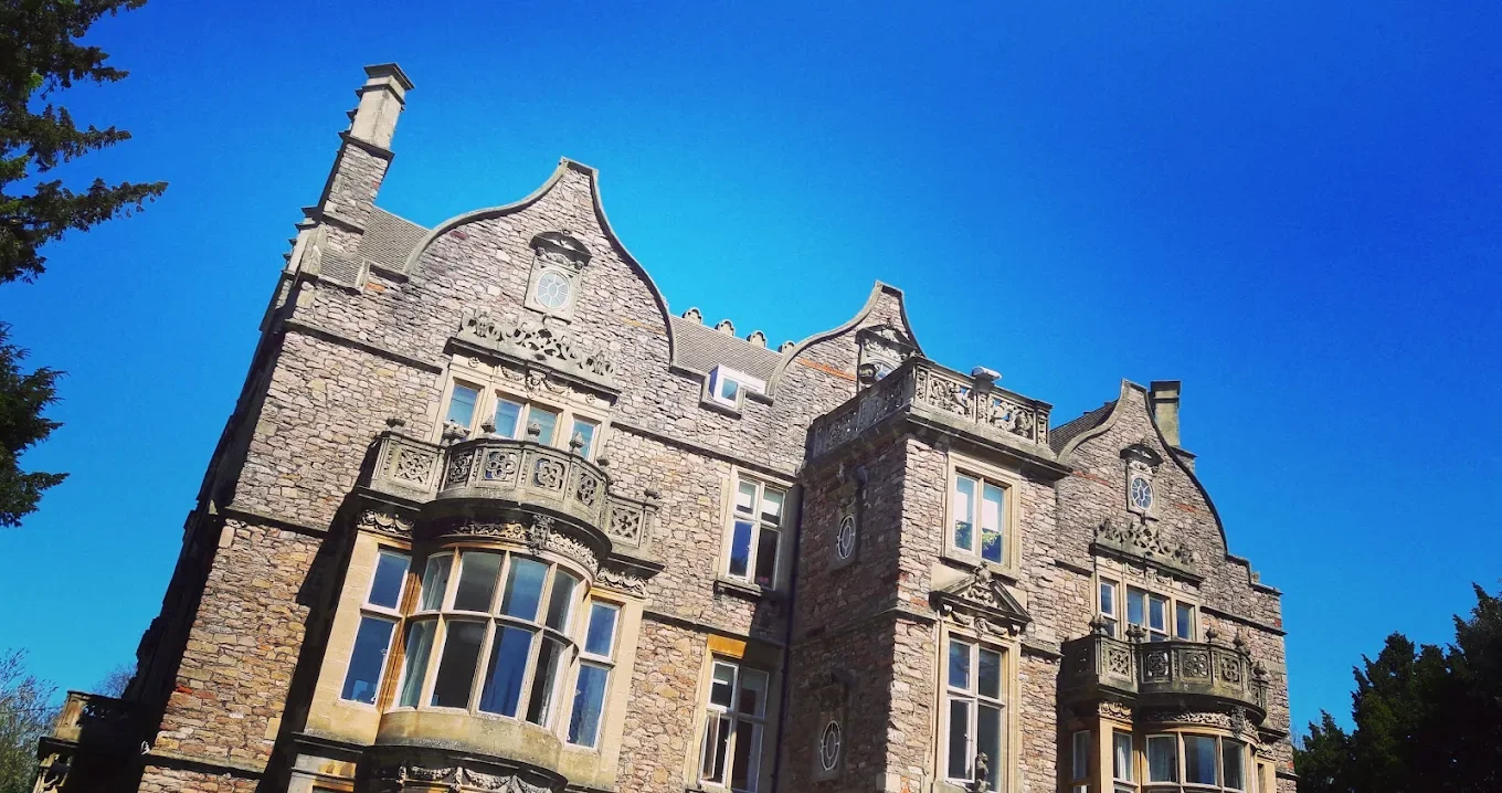 Incumbents’ Leadership Programme