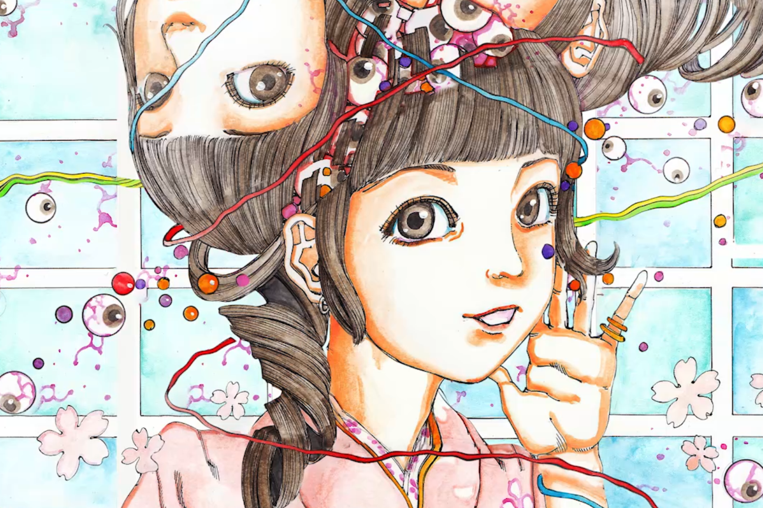 SHINTARO KAGO