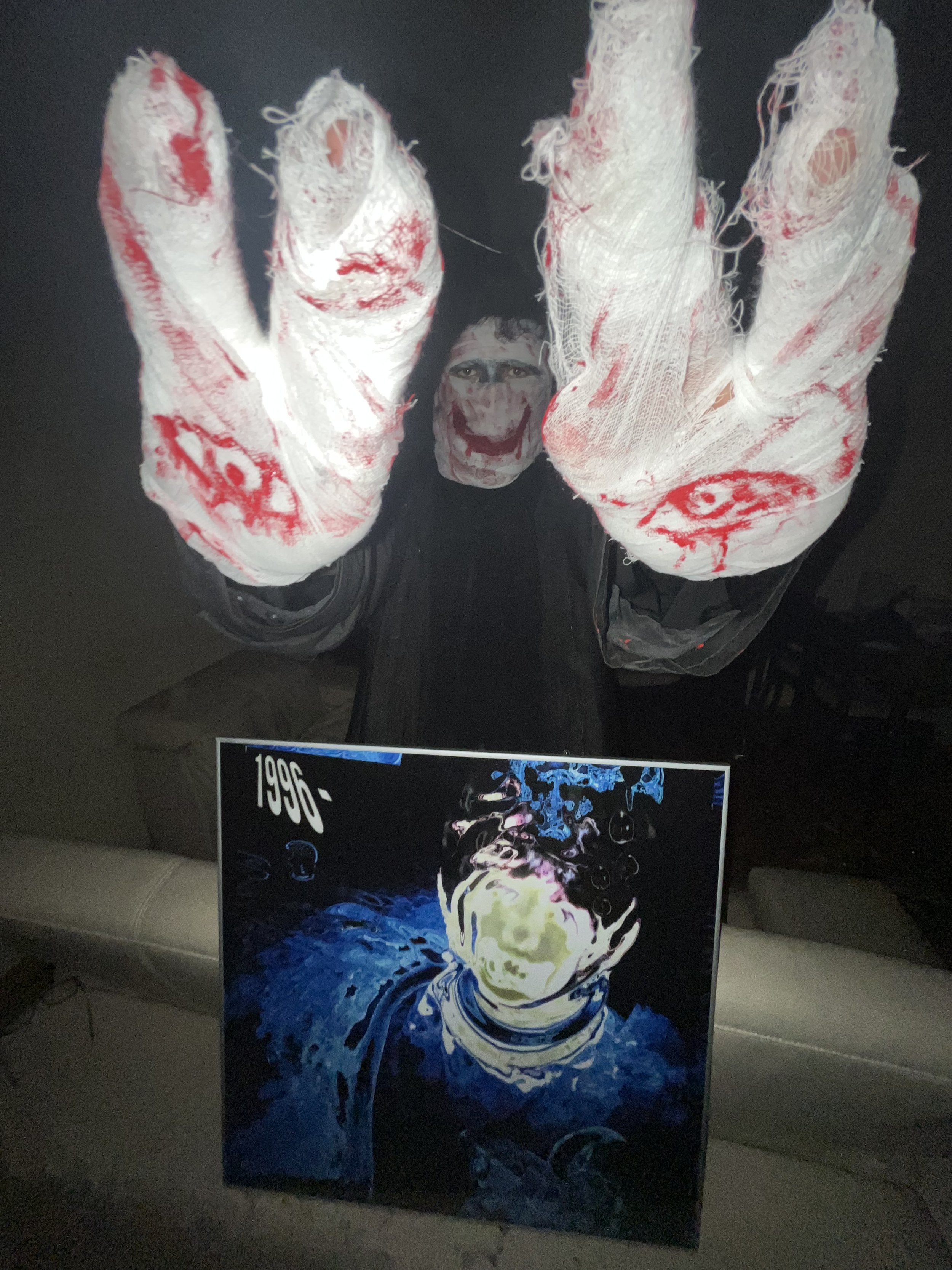 Copy of 1705841821628.jpeg