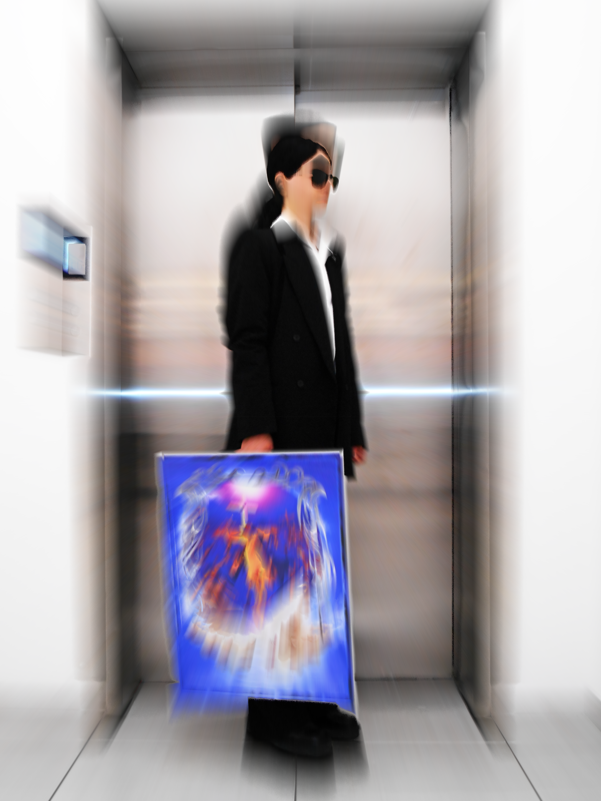 Copy of 1705841639405.png