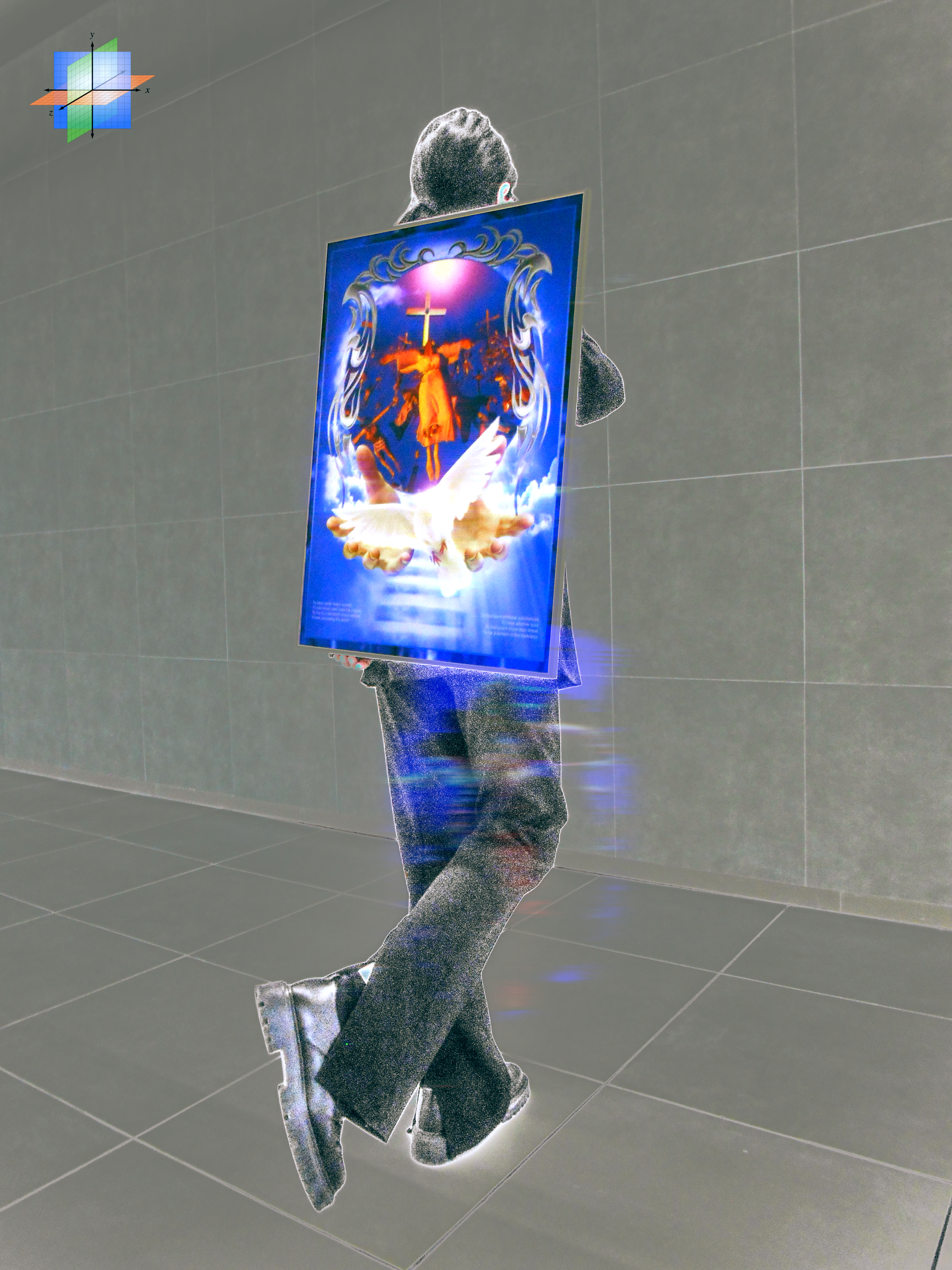 Copy of 1705841639346.png