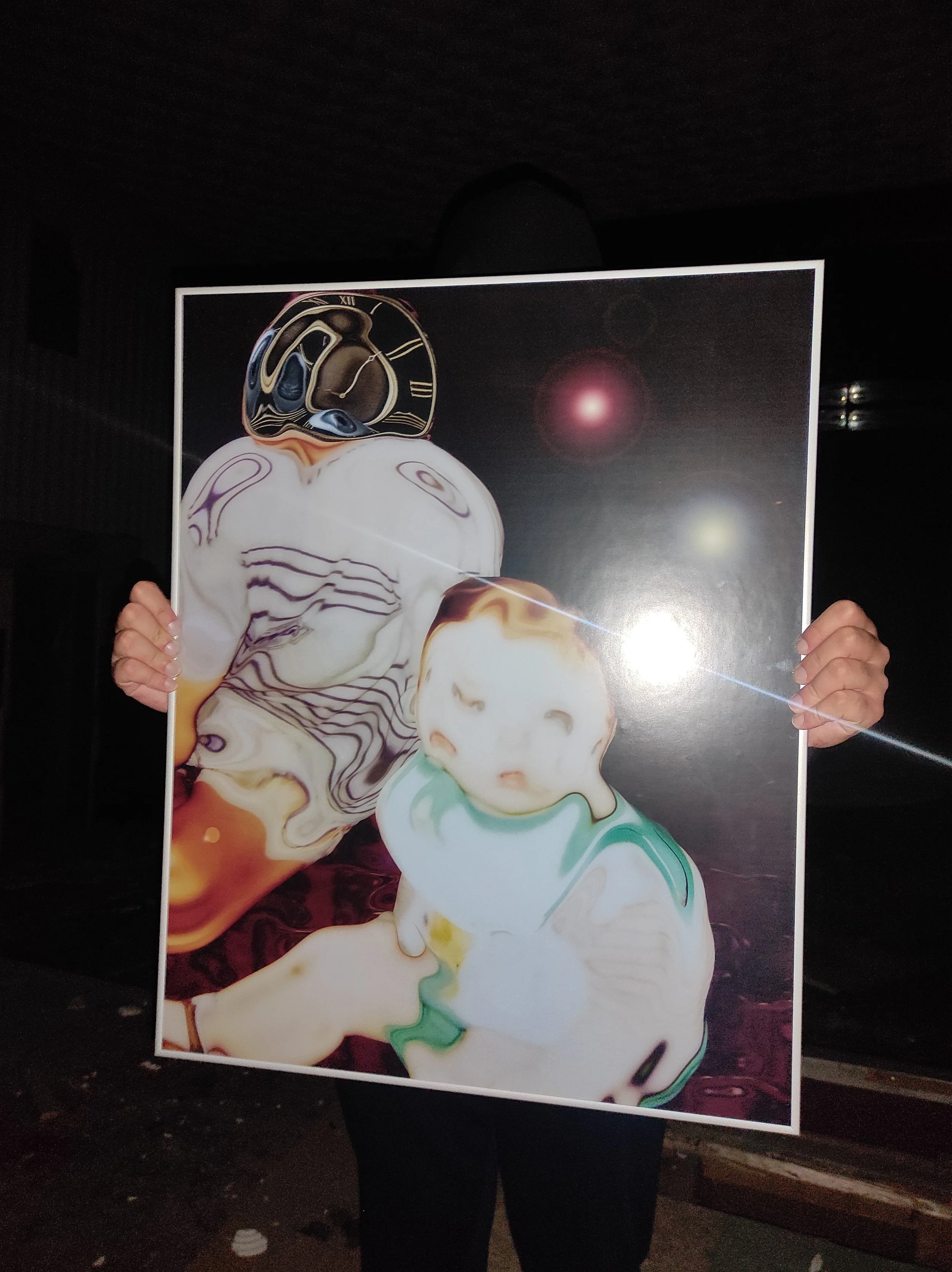 Copy of 1705840777393.jpg