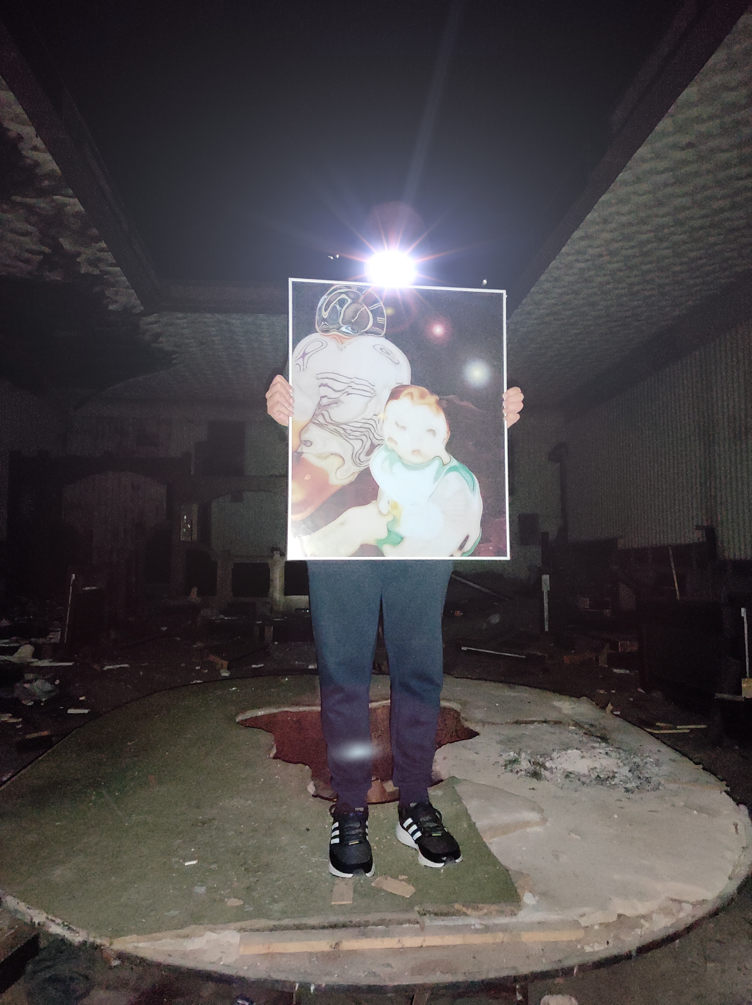 Copy of 1705840777346.png