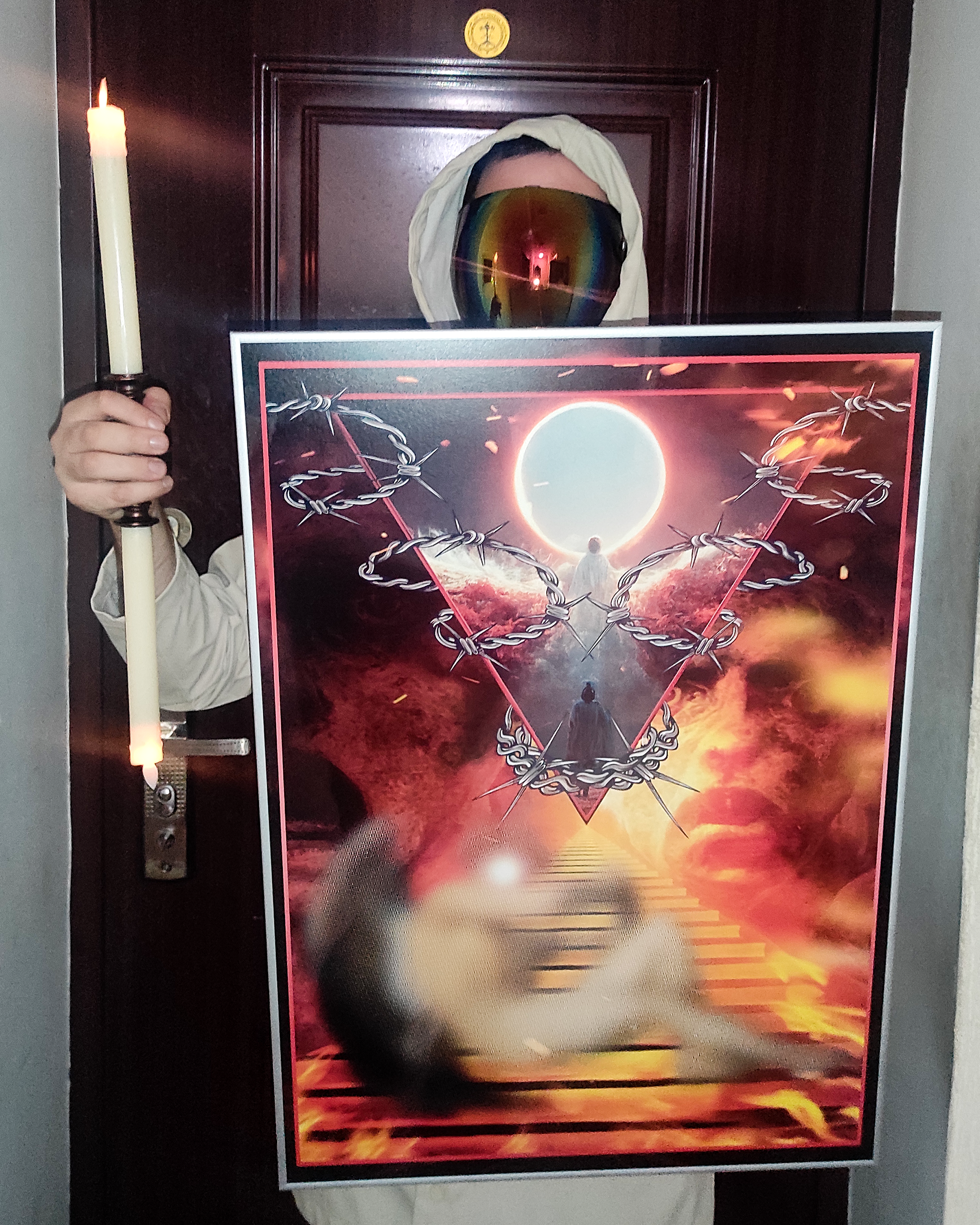 Copy of 1705841821018.png